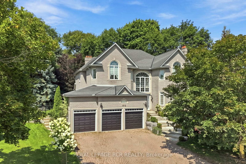 Image of home for listing MLS® N13786946
