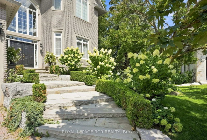 Image of home for listing MLS® N13786946