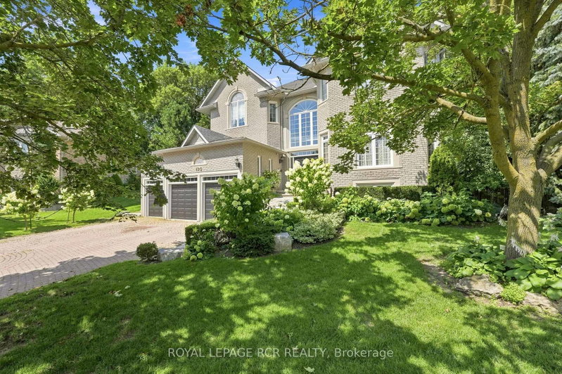Image of home for listing MLS® N13786946