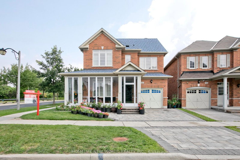 Image of home for listing MLS® N13787026