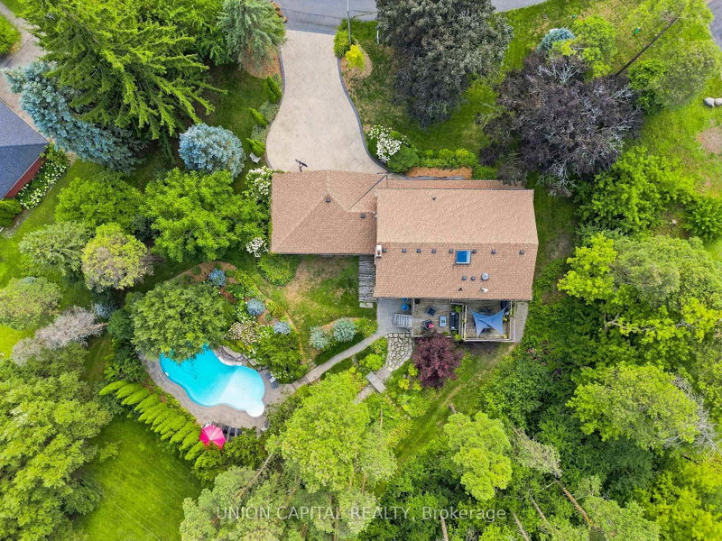 Image of home for listing MLS® N13787366