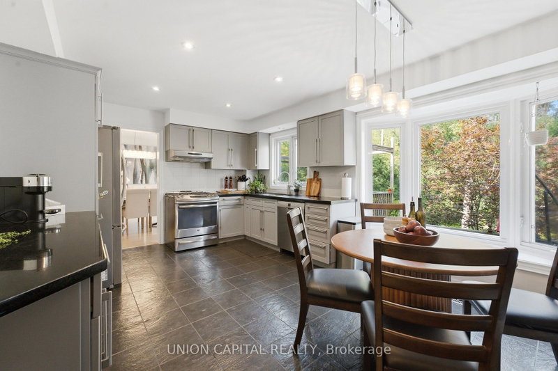 Image of home for listing MLS® N13787366