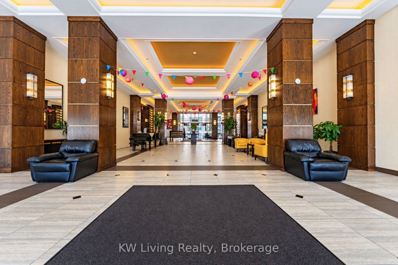Image of home for listing MLS® N13787462