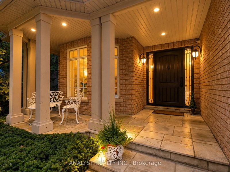 Image of home for listing MLS® N13787604