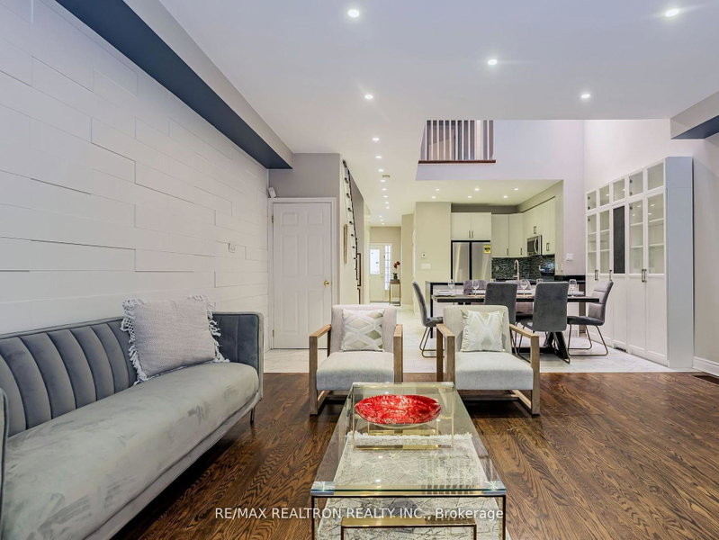 Image of home for listing MLS® N13787628