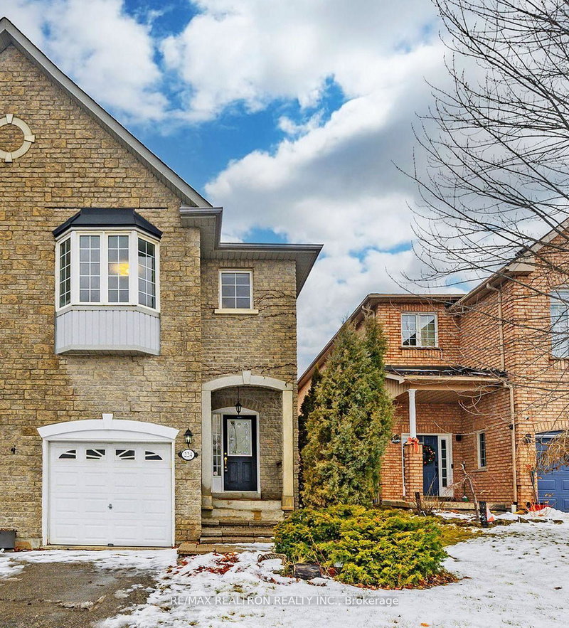 Image of home for listing MLS® N13787628