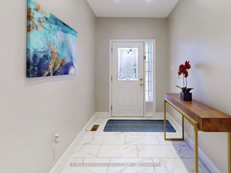 Image of home for listing MLS® N13787628
