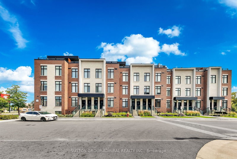 Image of home for listing MLS® N13787836