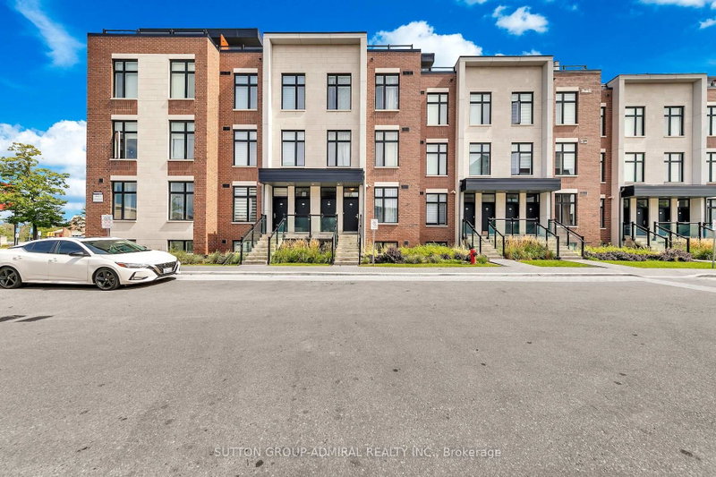 Image of home for listing MLS® N13787836