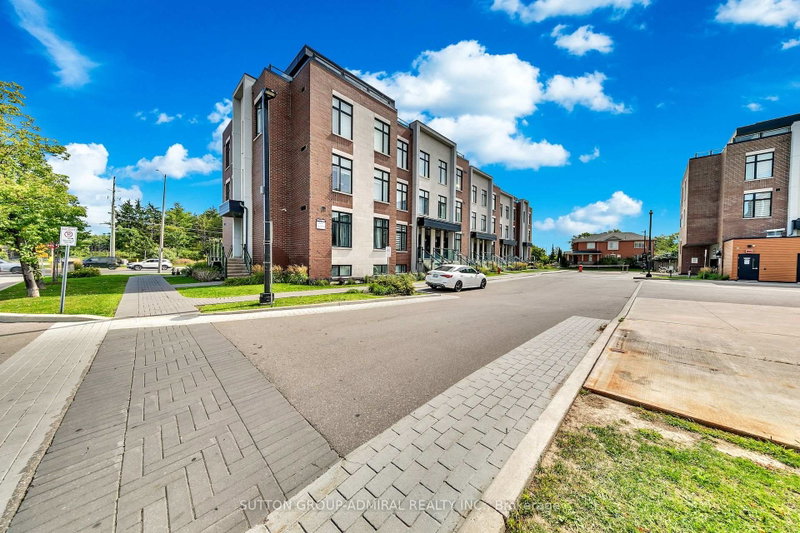 Image of home for listing MLS® N13787836
