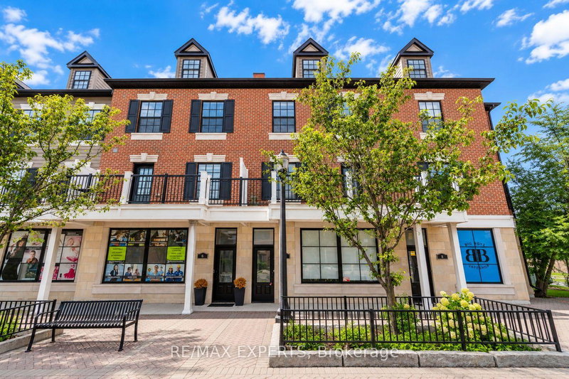 Image of home for listing MLS® N13787856