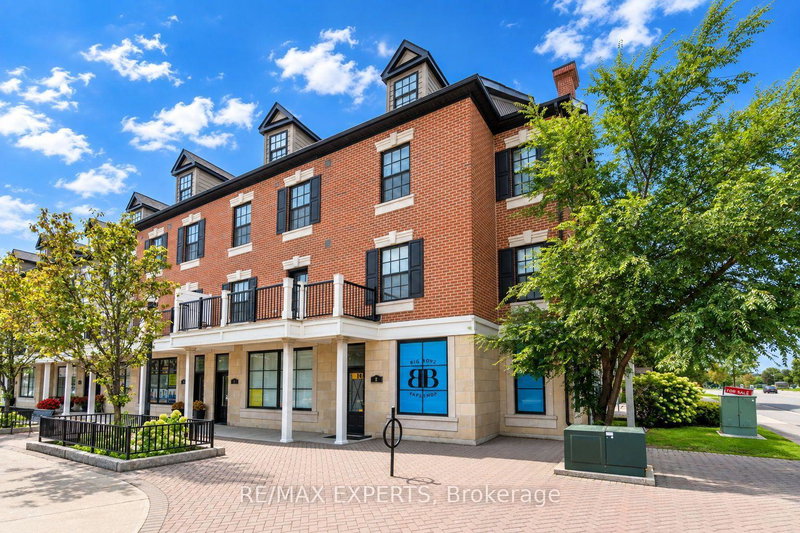 Image of home for listing MLS® N13787856