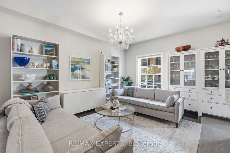 Image of home for listing MLS® N13787856