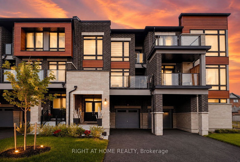 Image of home for listing MLS® N13787860