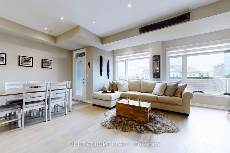 Image of home for listing MLS® N13787860