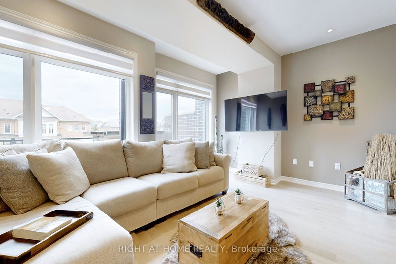 Image of home for listing MLS® N13787860