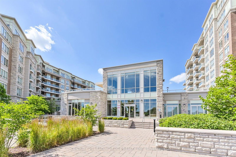 Image of home for listing MLS® N13787958