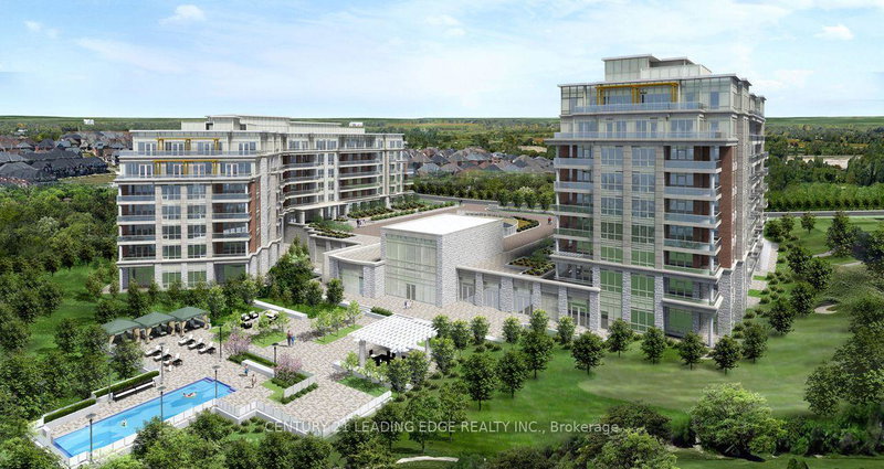 Image of home for listing MLS® N13787958