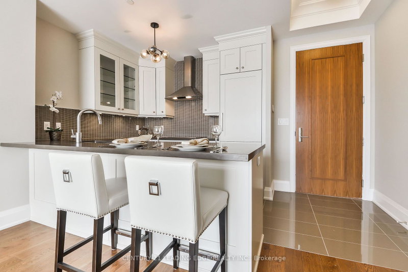 Image of home for listing MLS® N13787958