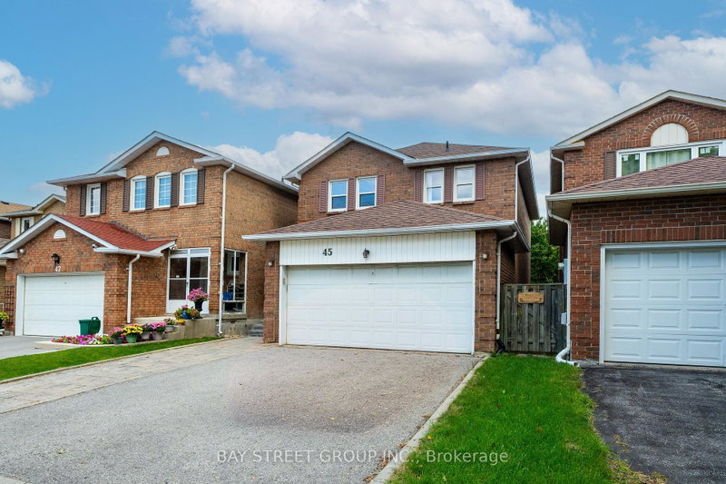 Image of home for listing MLS® N13788004