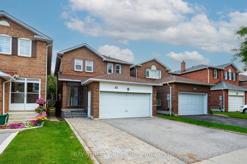 Image of home for listing MLS® N13788004
