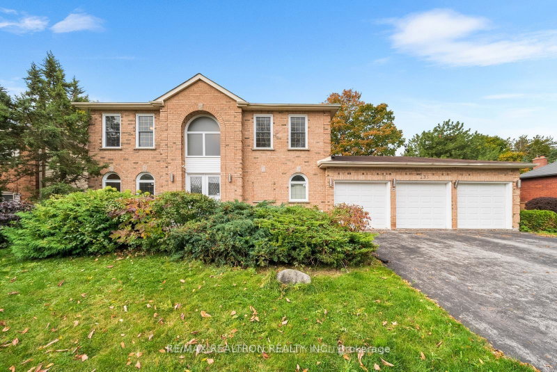 Image of home for listing MLS® N13788050