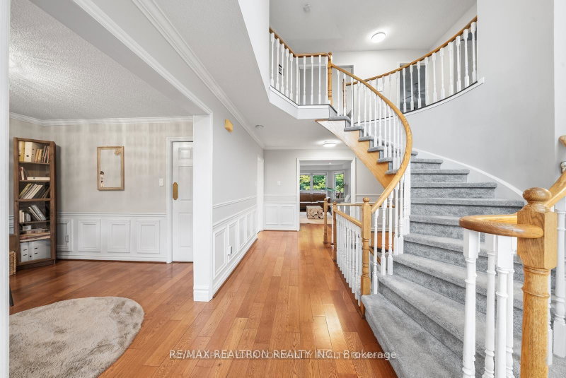 Image of home for listing MLS® N13788050