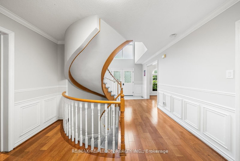 Image of home for listing MLS® N13788050