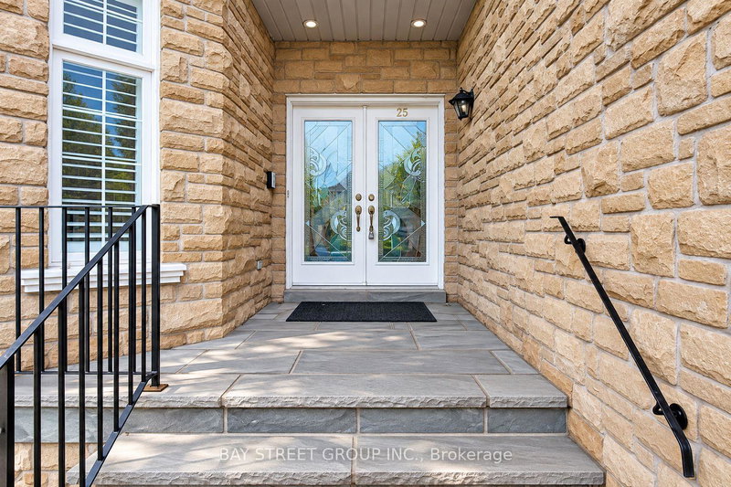 Image of home for listing MLS® N13788054