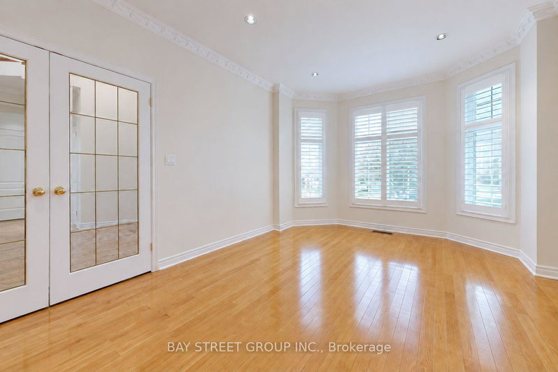 Image of home for listing MLS® N13788054