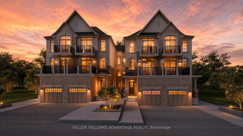 Image of home for listing MLS® N13788086