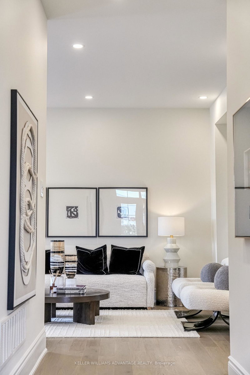 Image of home for listing MLS® N13788086