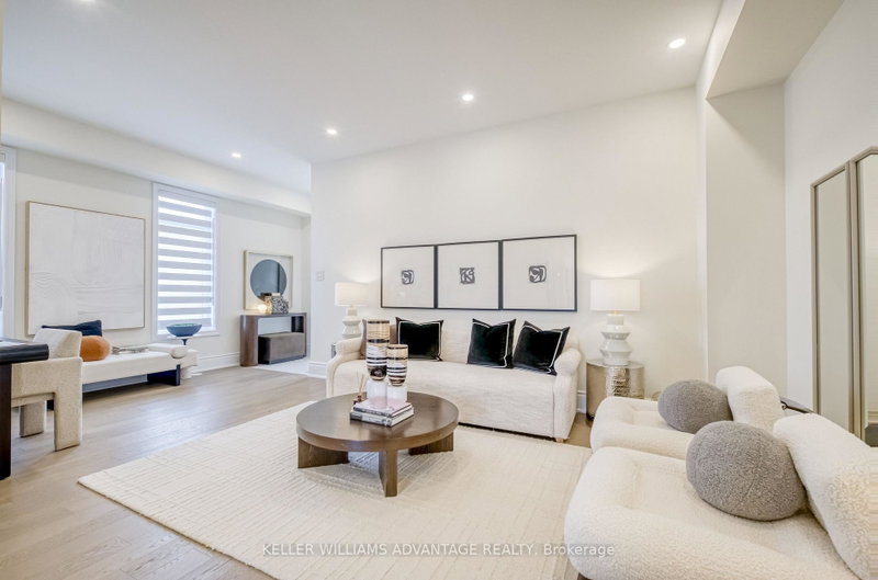 Image of home for listing MLS® N13788086