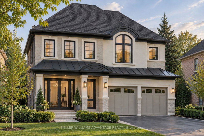 Image of home for listing MLS® N13788088
