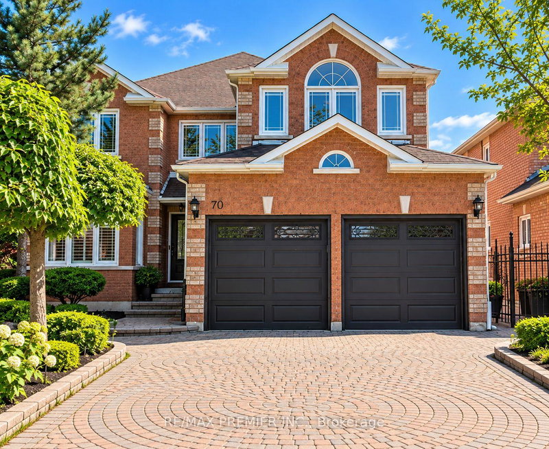 Image of home for listing MLS® N13788124
