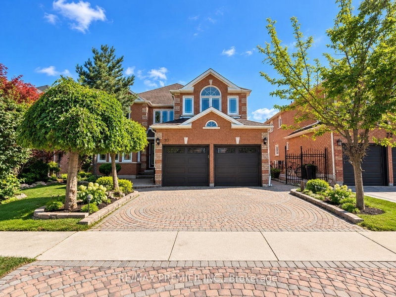 Image of home for listing MLS® N13788124