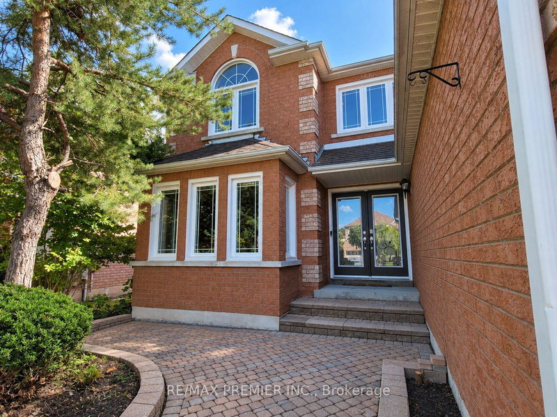 Image of home for listing MLS® N13788124