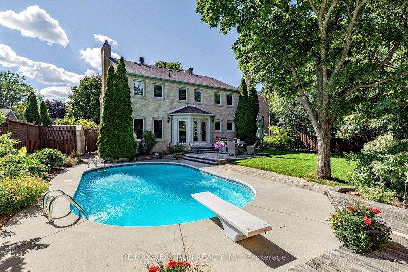 Image of home for listing MLS® N13788482