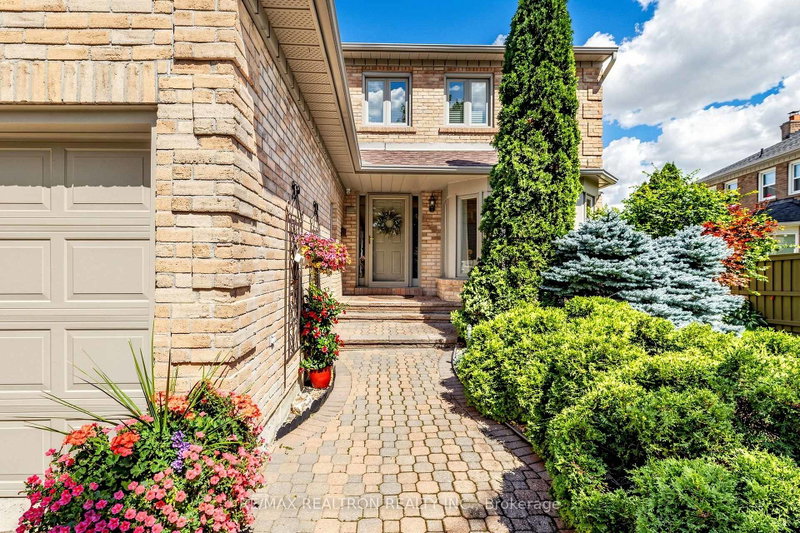 Image of home for listing MLS® N13788482