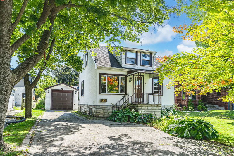 Image of home for listing MLS® N13788500