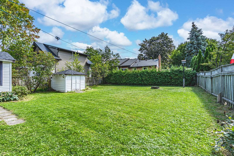 Image of home for listing MLS® N13788500