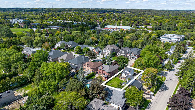 Image of home for listing MLS® N13788500