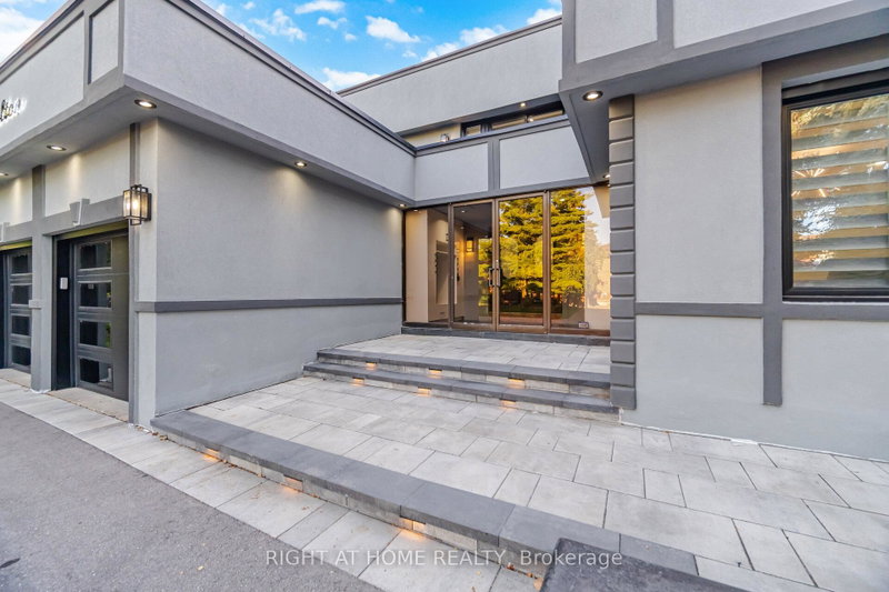 Image of home for listing MLS® N13788522