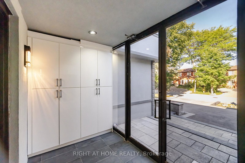 Image of home for listing MLS® N13788522