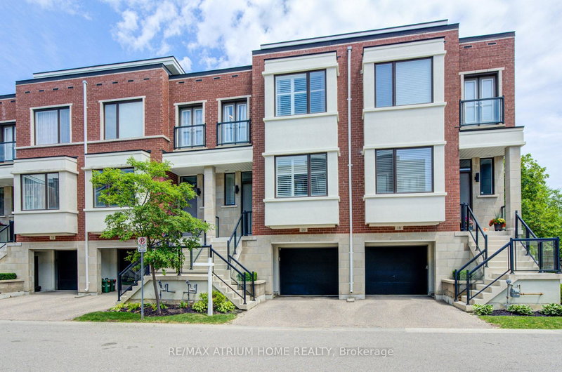 Image of home for listing MLS® N13788534
