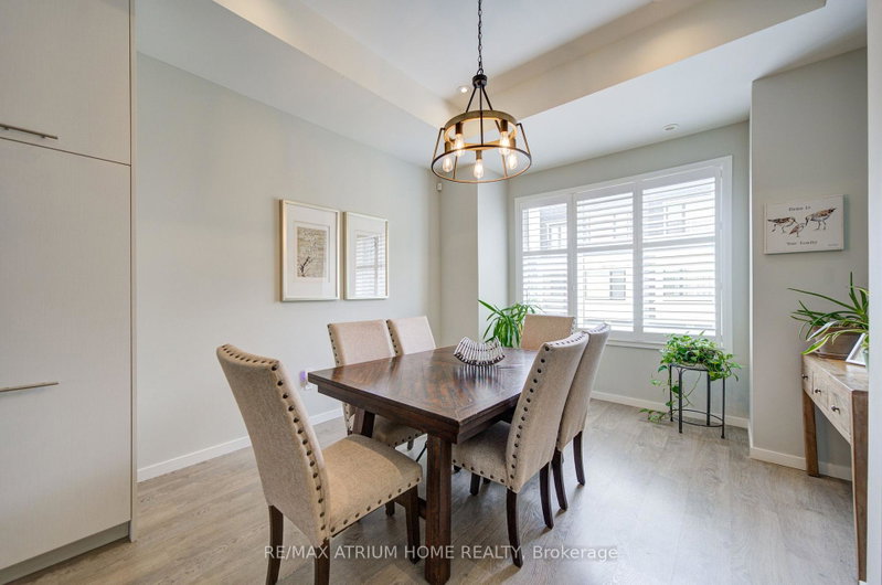 Image of home for listing MLS® N13788534