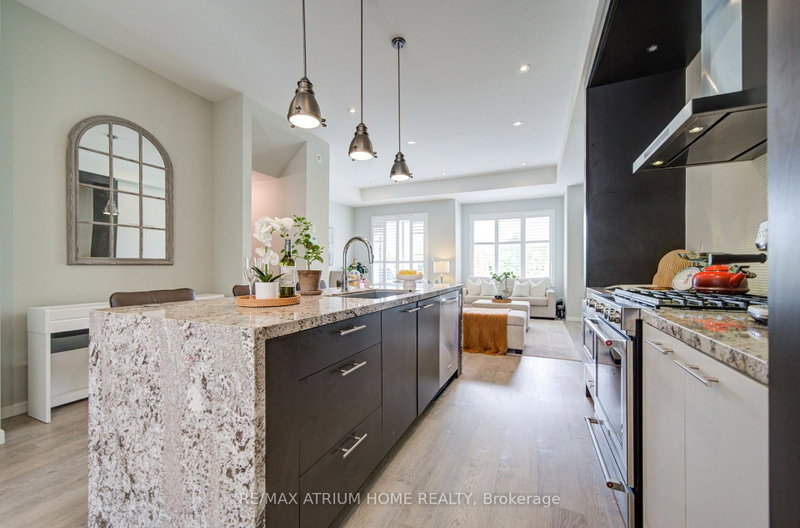 Image of home for listing MLS® N13788534