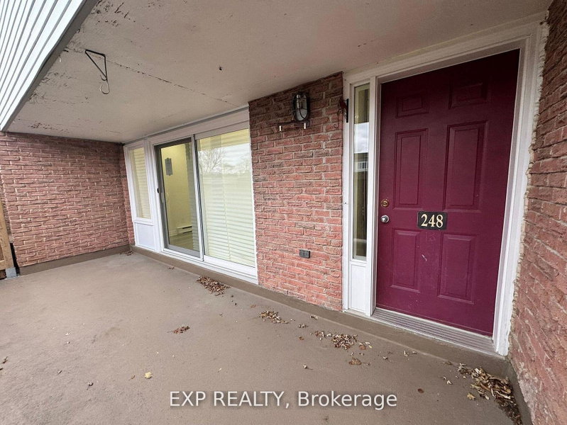 Image of home for listing MLS® N13788550