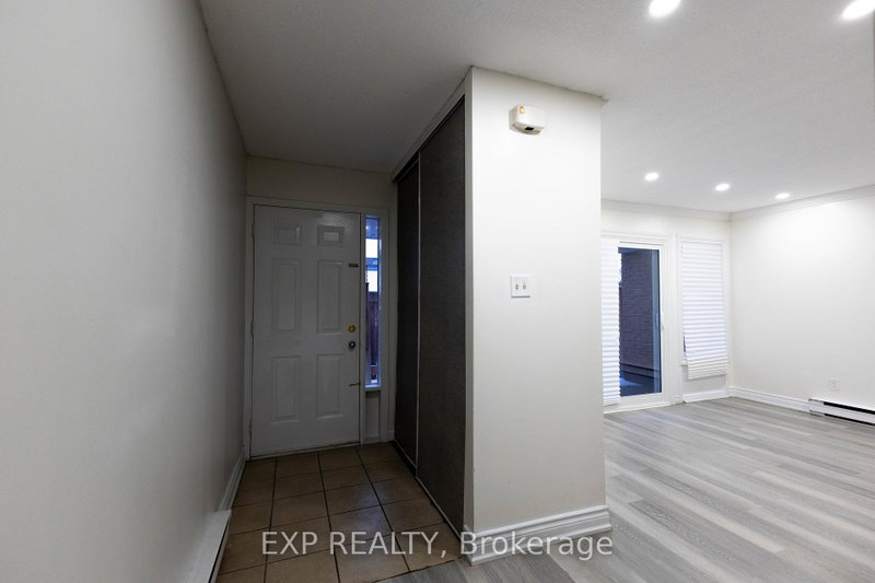 Image of home for listing MLS® N13788550