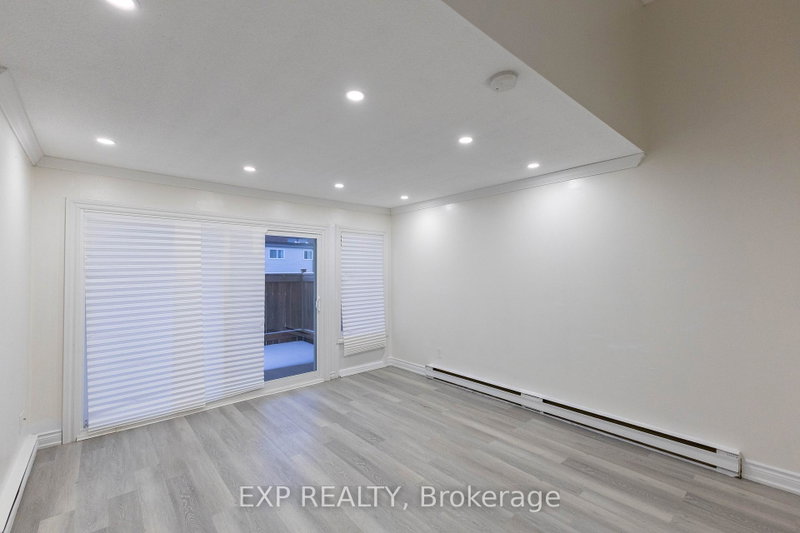 Image of home for listing MLS® N13788550